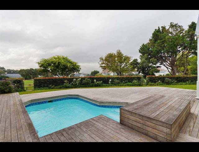 3 BEDROOM HOUSE FOR SALE IN STEENBERG GOLF ESTATE